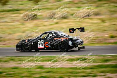 media/Feb-25-2024-Speed Ventures (Sun) [[b9a2a97a4d]]/Red Group/Session 1 (Turns 4 and 5)/